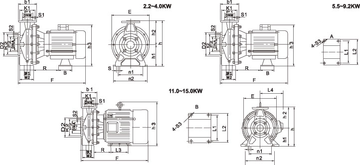 kraslen_sm.jpg kraslen_sm.jpg