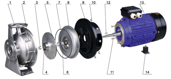 sxema_sm.jpg sxema_sm.jpg